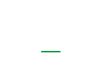 Aberdeen-Angus Portugal