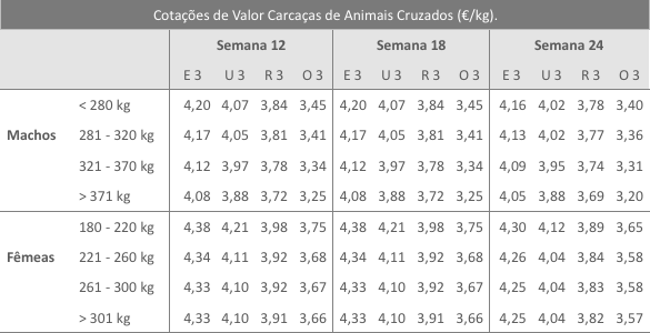 Cotações-de-Valor-Carcaças-de-Animais-Cruzados
