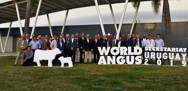 World-Angus-Secretariat2