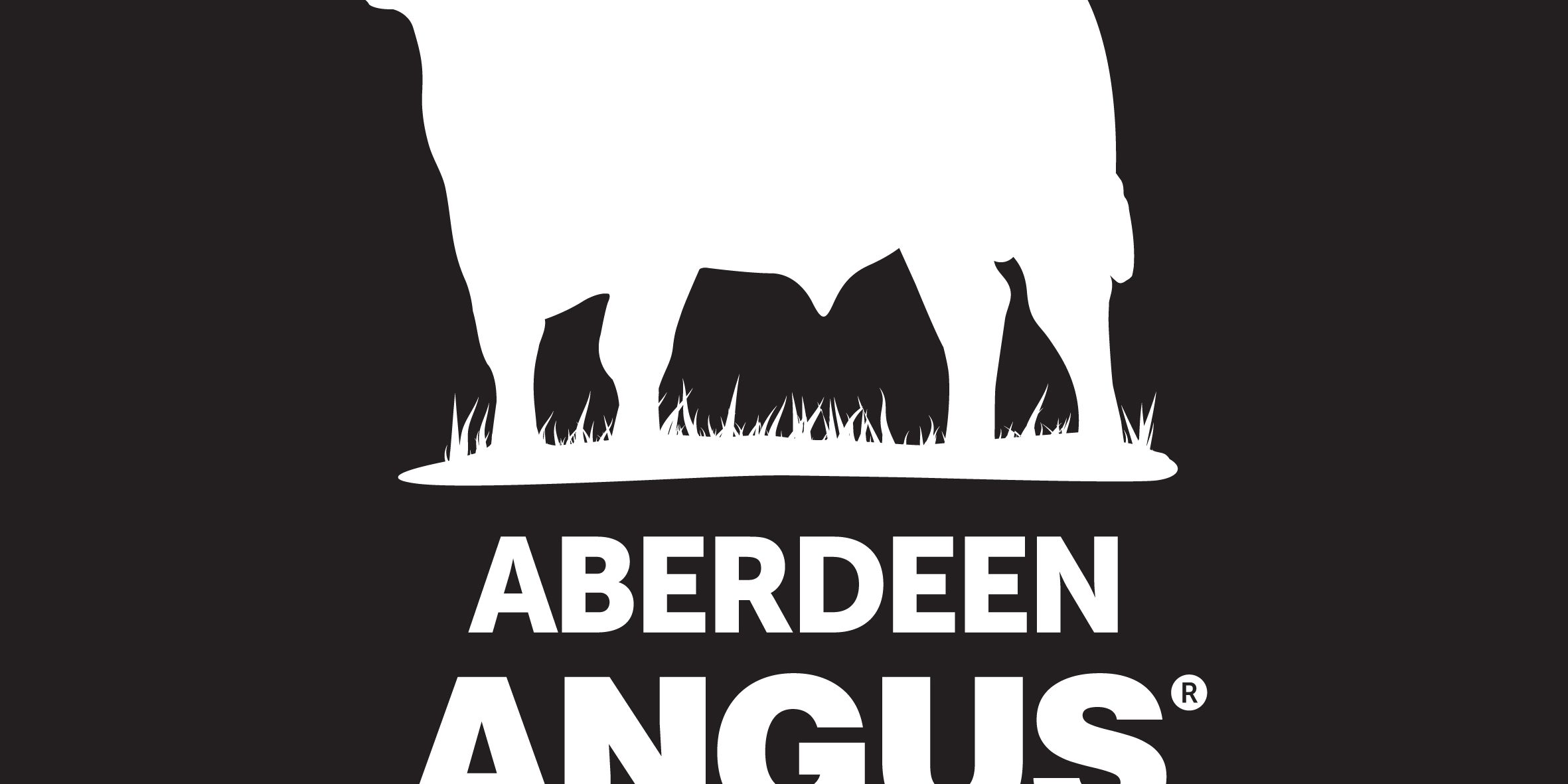 ©2017_Logotipo_AberdeenAngus_fundo_escuro_1cor_RGB