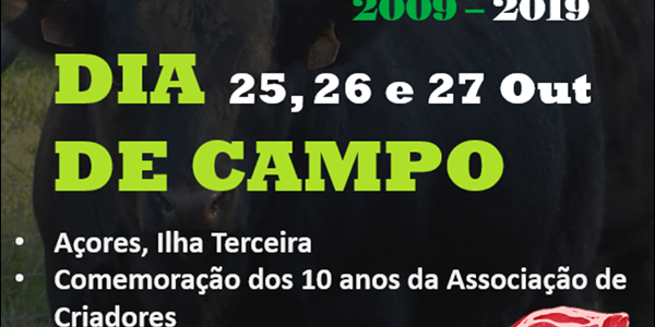 cartaz